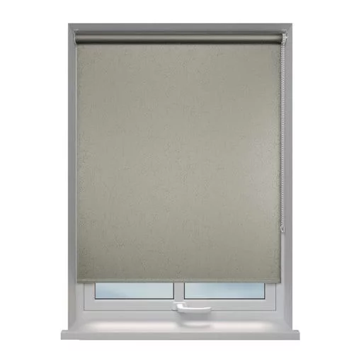 Isle Stone Roller Blind | Online Blindz