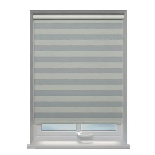 https://onlineblindz.co.uk/hub/blinds/roller-blind/isolde-shadow-roller-blind-3.webp