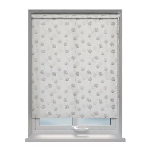 Iverna Breeze Roller Blind | Online Blindz