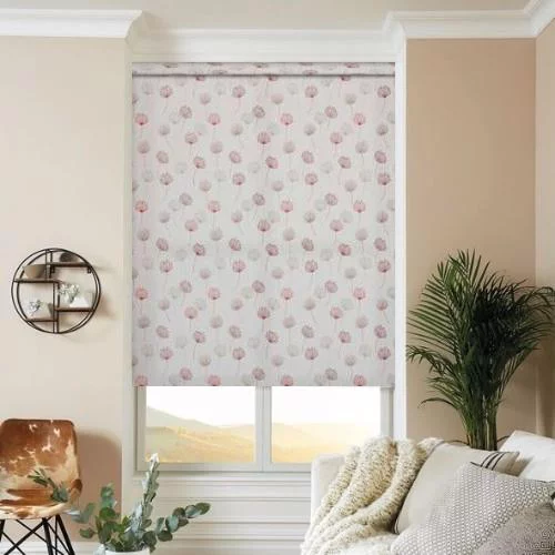 Iverna Lust Roller Blind | Online Blindz