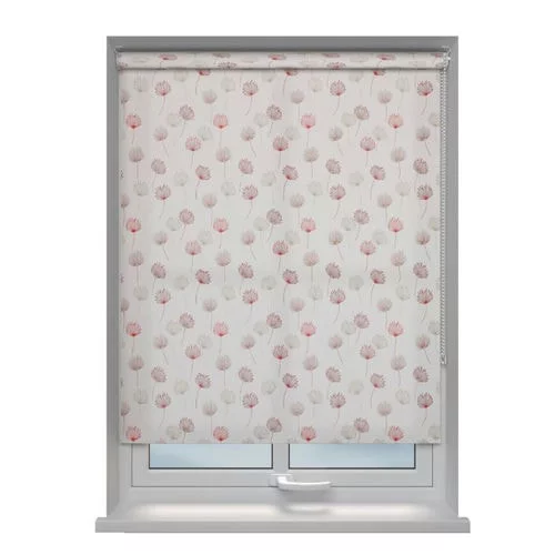 Iverna Lust Roller Blind | Online Blindz