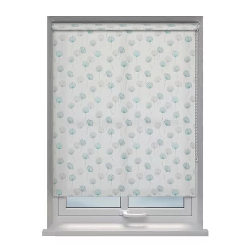 Iverna Marina Roller Blind | Online Blindz