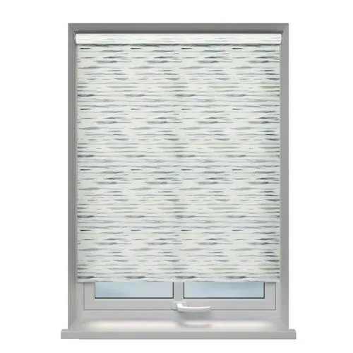https://onlineblindz.co.uk/hub/blinds/roller-blind/jaida-cardona-roller-blind-4.webp