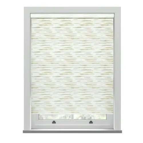 https://onlineblindz.co.uk/hub/blinds/roller-blind/jaida-sonoma-roller-blind-3.webp