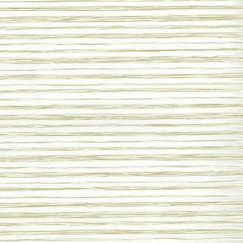https://onlineblindz.co.uk/hub/blinds/roller-blind/jasmina-sand-roller-blind-2.webp