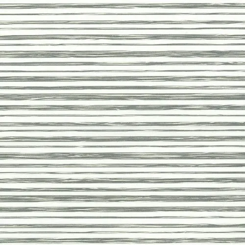 https://onlineblindz.co.uk/hub/blinds/roller-blind/jasmina-shale-roller-blind-2.webp