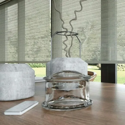 https://onlineblindz.co.uk/hub/blinds/roller-blind/jasmina-shale-roller-blind-3.webp