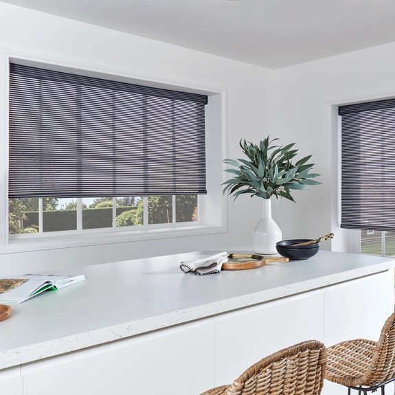 Java Cream Roller Blind | Online Blindz