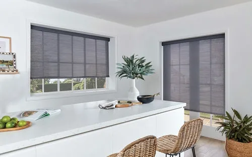 https://onlineblindz.co.uk/hub/blinds/roller-blind/java-anthracite-roller-blind-3.webp