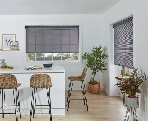https://onlineblindz.co.uk/hub/blinds/roller-blind/java-anthracite-roller-blind-4.webp