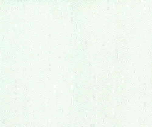 https://onlineblindz.co.uk/hub/blinds/roller-blind/java-white-roller-blind-2.webp