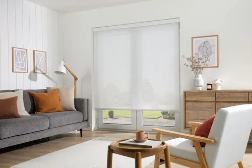 https://onlineblindz.co.uk/hub/blinds/roller-blind/java-white-roller-blind-3.webp