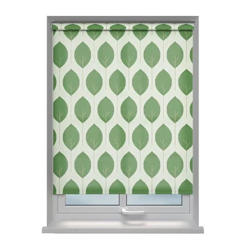 Jazmin Paradise Roller Blind | Online Blindz