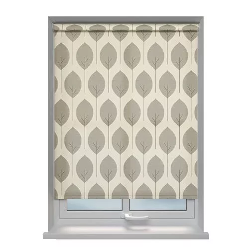 Jazmin Stone Roller Blind | Online Blindz