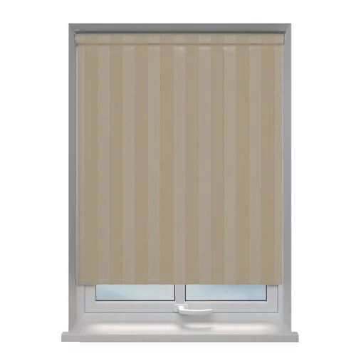 Jenna Mersin Roller Blind | Online Blindz