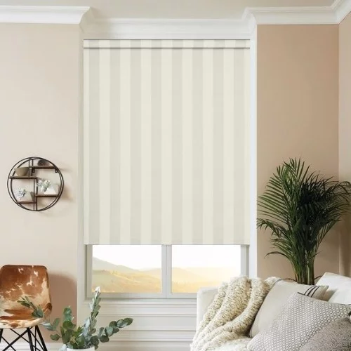 Jenna Oslo Roller Blind | Online Blindz