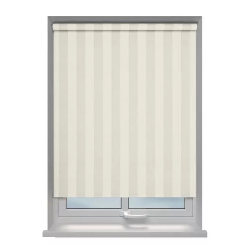 Jenna Oslo Roller Blind | Online Blindz