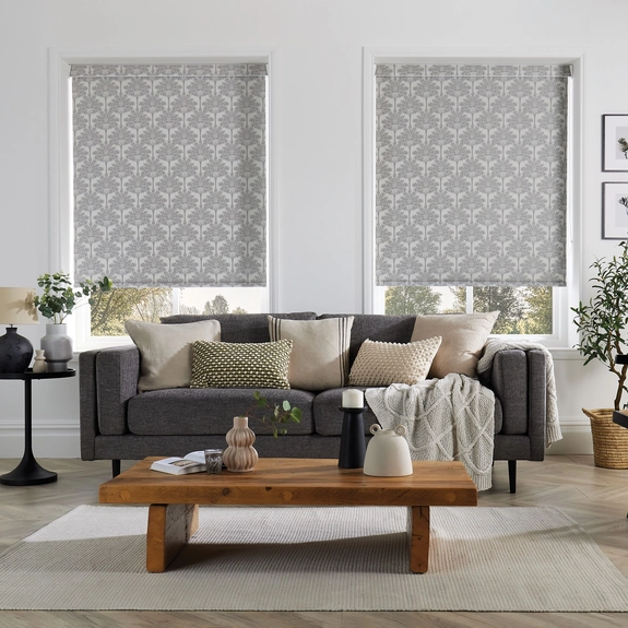 https://onlineblindz.co.uk/hub/blinds/roller-blind/kaitlyn-blackout-slate-roller-blind-2.webp