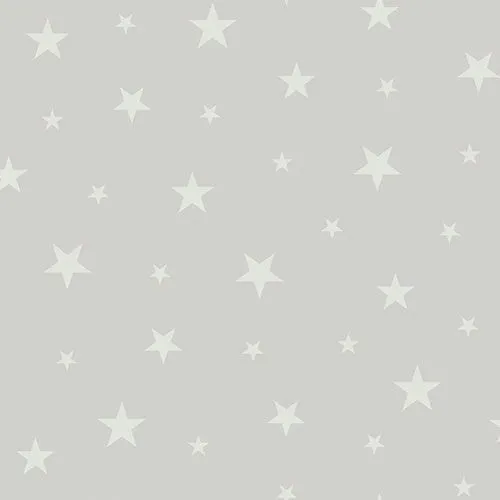 https://onlineblindz.co.uk/hub/blinds/roller-blind/kaiya-glow-roller-blind-2.webp
