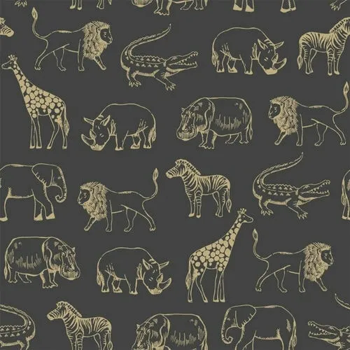 https://onlineblindz.co.uk/hub/blinds/roller-blind/kaiya-safari-gold-roller-blind-2.webp