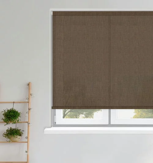 Karma Jasper Roller Blind | Online Blindz