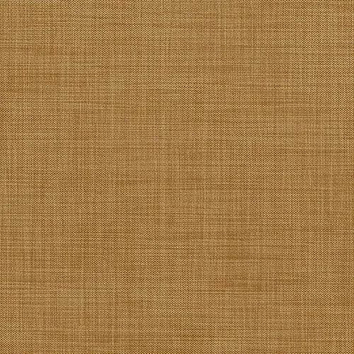 https://onlineblindz.co.uk/hub/blinds/roller-blind/karma-maple-roller-blind-2.webp