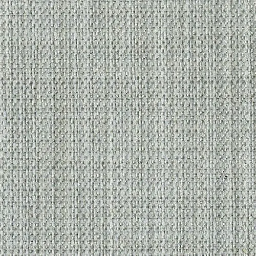https://onlineblindz.co.uk/hub/blinds/roller-blind/karma-silver-roller-blind-2.webp