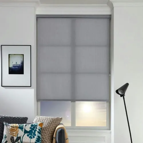 https://onlineblindz.co.uk/hub/blinds/roller-blind/karma-silver-roller-blind-3.webp