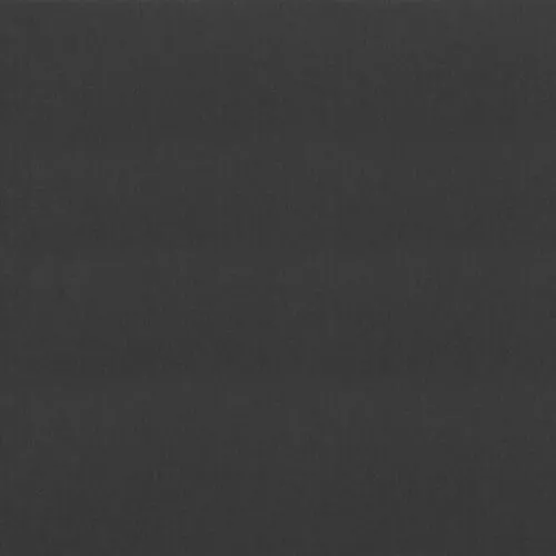 https://onlineblindz.co.uk/hub/blinds/roller-blind/katharina-charcoal-roller-blind-2.webp