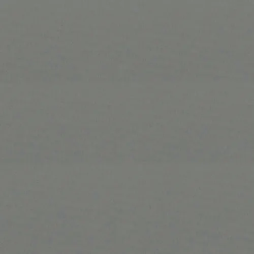 https://onlineblindz.co.uk/hub/blinds/roller-blind/katharina-flint-roller-blind-2.webp