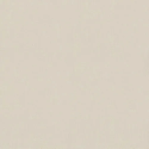 https://onlineblindz.co.uk/hub/blinds/roller-blind/katharina-latte-roller-blind-2.webp