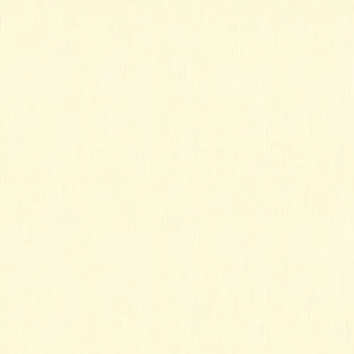 https://onlineblindz.co.uk/hub/blinds/roller-blind/katharina-sand-roller-blind-2.webp