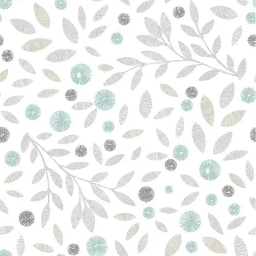 https://onlineblindz.co.uk/hub/blinds/roller-blind/kerria-mineral-roller-blind-2.webp