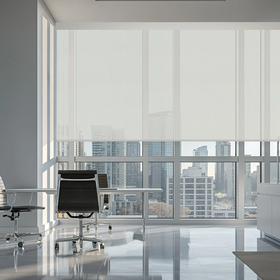 https://onlineblindz.co.uk/hub/blinds/roller-blind/kimber-arctic-white-roller-blind-2.webp