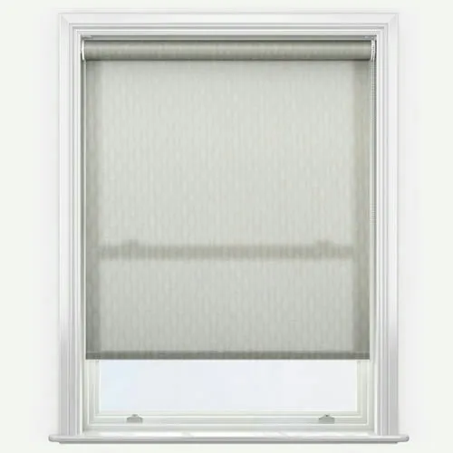 https://onlineblindz.co.uk/hub/blinds/roller-blind/kirby-gold-roller-blind-2.webp
