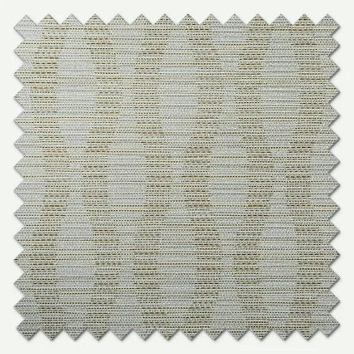 https://onlineblindz.co.uk/hub/blinds/roller-blind/kirby-gold-roller-blind-3.webp