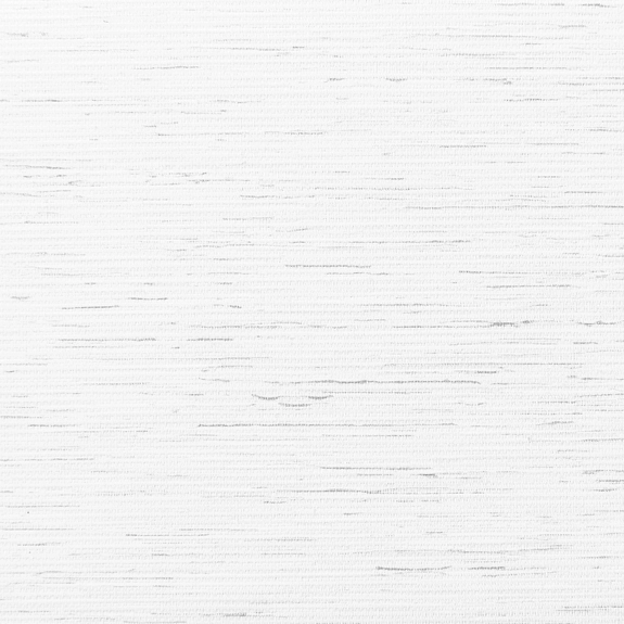 https://onlineblindz.co.uk/hub/blinds/roller-blind/kristen-sense-roller-blind-2.webp