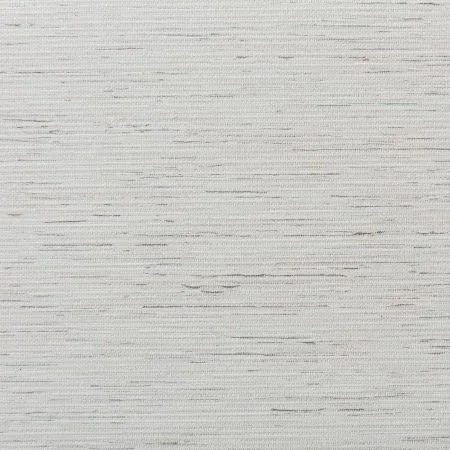 https://onlineblindz.co.uk/hub/blinds/roller-blind/kristen-whisper-roller-blind-2.webp