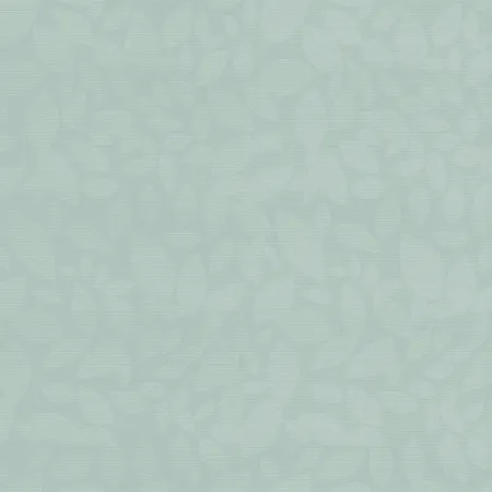 https://onlineblindz.co.uk/hub/blinds/roller-blind/lambeth-aloe-roller-blind-2.webp