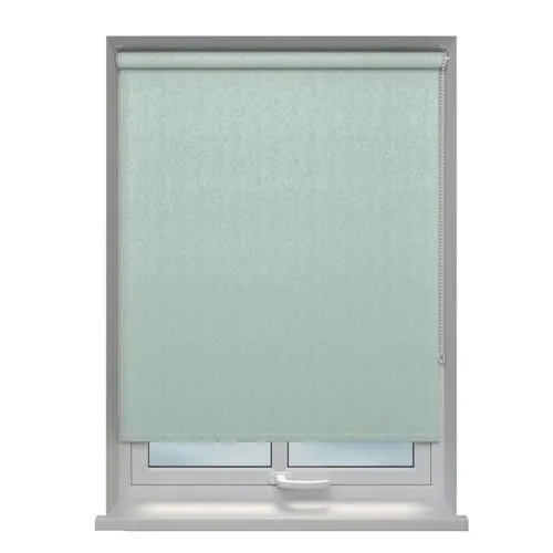 https://onlineblindz.co.uk/hub/blinds/roller-blind/lambeth-aloe-roller-blind-3.webp