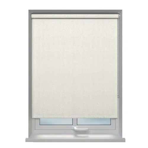 https://onlineblindz.co.uk/hub/blinds/roller-blind/lambeth-ivory-roller-blind-3.webp