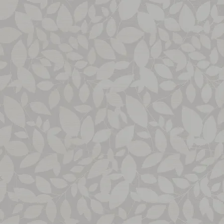 https://onlineblindz.co.uk/hub/blinds/roller-blind/lambeth-marina-roller-blind-2.webp