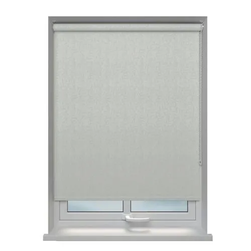https://onlineblindz.co.uk/hub/blinds/roller-blind/lambeth-marina-roller-blind-3.webp