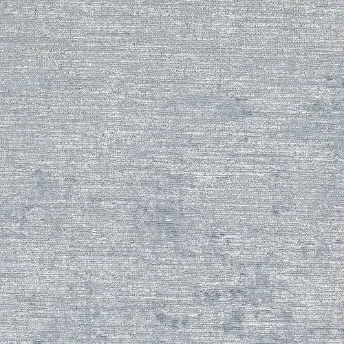 https://onlineblindz.co.uk/hub/blinds/roller-blind/larkspur-cornish-blue-roller-blind-2.webp