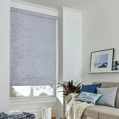 https://onlineblindz.co.uk/hub/blinds/roller-blind/larkspur-cornish-blue-roller-blind-3.webp
