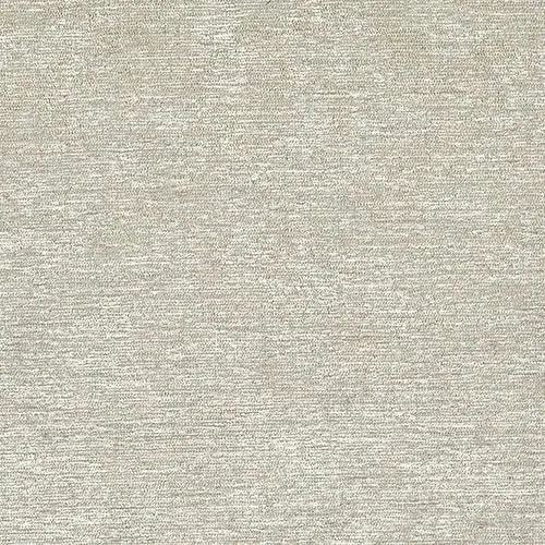 https://onlineblindz.co.uk/hub/blinds/roller-blind/lavender-grey-roller-blind-2.webp