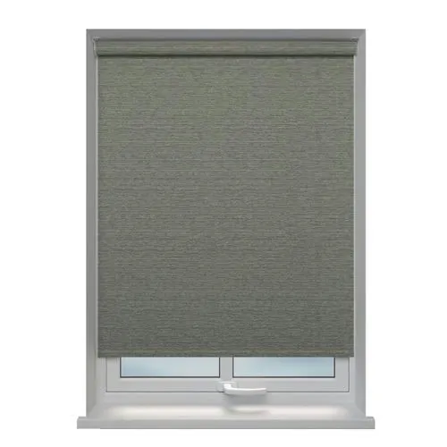 https://onlineblindz.co.uk/hub/blinds/roller-blind/leonie-chalk-roller-blind-3.webp