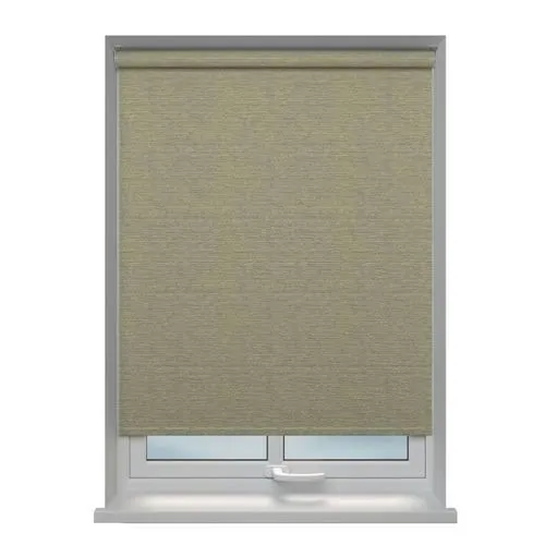 https://onlineblindz.co.uk/hub/blinds/roller-blind/leonie-glow-roller-blind-3.webp