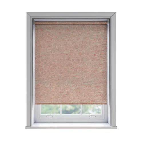 https://onlineblindz.co.uk/hub/blinds/roller-blind/leonie-heat-roller-blind-4.webp
