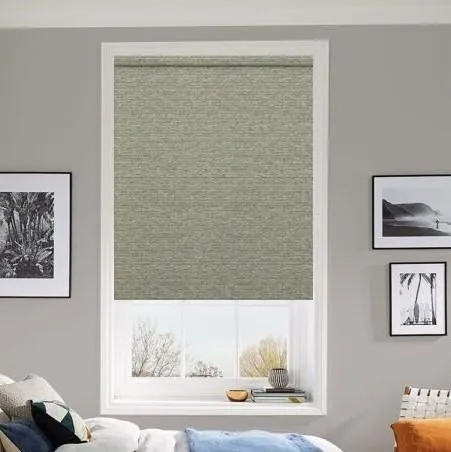 https://onlineblindz.co.uk/hub/blinds/roller-blind/leonie-maya-roller-blind-1.webp